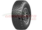 COP. LT35X12.50R15 APLUS  A929 M/T P.O.R.         113Q (m+s)